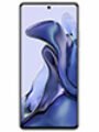 Xiaomi11T 256GB