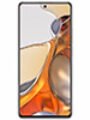 Xiaomi11T Pro 12GB