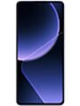 Xiaomi13T Pro