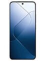 Xiaomi14