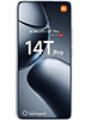 Xiaomi14T Pro