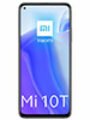 XiaomiMi 10T