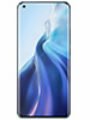 XiaomiMi 11