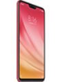 XiaomiMi 8 Lite