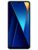 XiaomiPoco C65