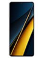 XiaomiPoco X6 Pro