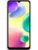 XiaomiRedmi 10A 4GB