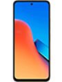 XiaomiRedmi 12