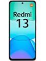 XiaomiRedmi 13