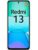 XiaomiRedmi 13 256GB