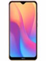 XiaomiRedmi 8A