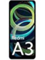 XiaomiRedmi A3