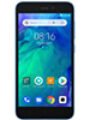 XiaomiRedmi Go