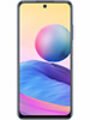 XiaomiRedmi Note 10 5G