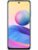 XiaomiRedmi Note 10 5G 6GB