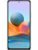 XiaomiRedmi Note 10 Pro 8GB