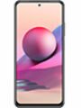 XiaomiRedmi Note 10S