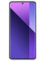 XiaomiRedmi Note 13 Pro Plus